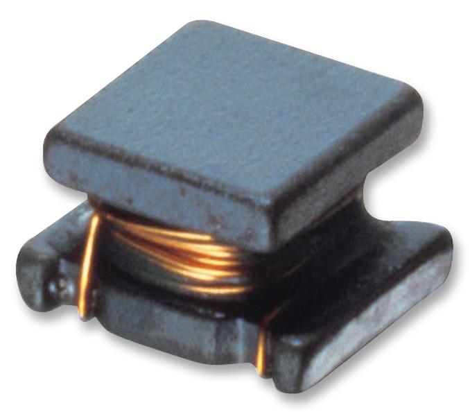 LQH43MN271J03L INDUCTOR, 270µH, 20%, 1812 CASE MURATA