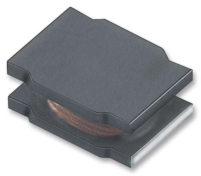 LQH2MCN6R8M02L INDUCTOR, 6.8µH, 20%, 0806 CASE MURATA