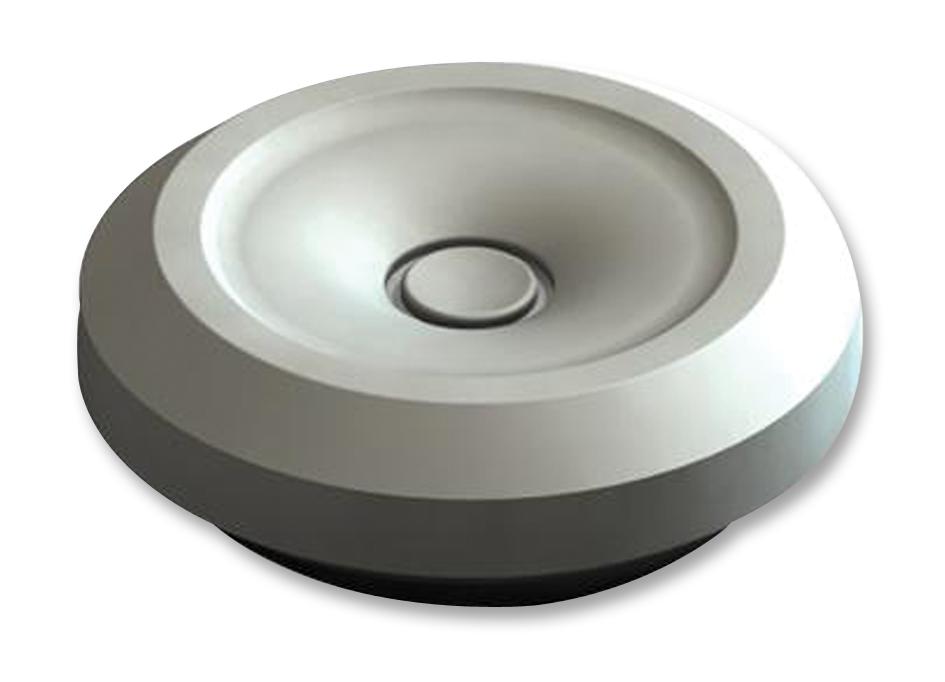 1475712 GROMMET, GREY M20 PK50 PRO POWER