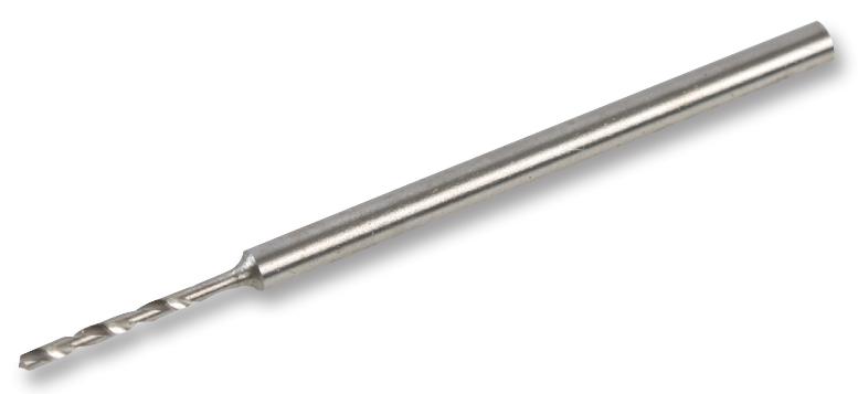 143-0084 DRILL, HP SHANK, 1.2MM MULTICOMP