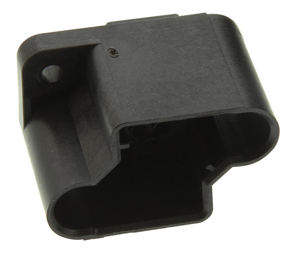 211759-1 HOUSING,  RECEPTACLE,  12WAY AMP - TE CONNECTIVITY