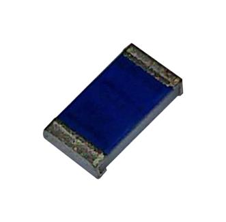 PTS120601B1K00P100 THERMISTOR, PTS, PTC, 1K, 1206 VISHAY