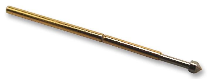 P50-E-120-G PLUNGER, LARGE POINT MULTICOMP