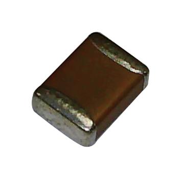 C0402C224K9PACTU CAP, 0.22µF, 6.3V, 10%, X5R, 0402 KEMET