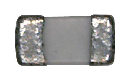 C0402C560J5GACTU CAP, 56PF, 50V, 5%, C0G/NP0, 0402 KEMET