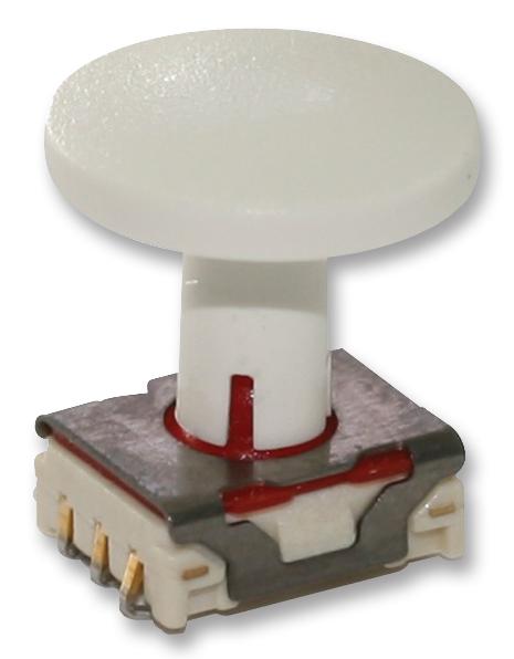 5.46.001.147/0200 PLUNGER D 11.5 GH 9.7 L 7.15 RAFI