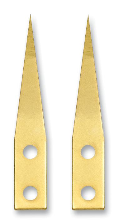 ST5-IT-TSHP HIGH-PRECISION SHARP TIPS FOR ST-5 IDEAL-TEK