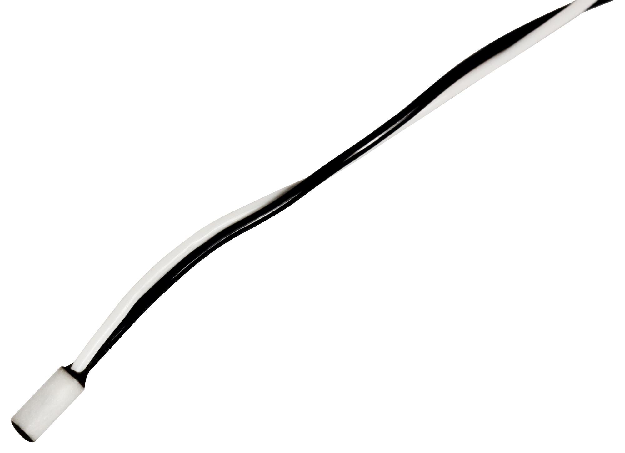 HEL-705-T-0-12-00 SENSOR, PLATINUM, TEMPERATURE HONEYWELL