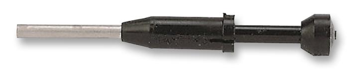 09 02 000 8484 SOCKET, DIN41612 HARTING