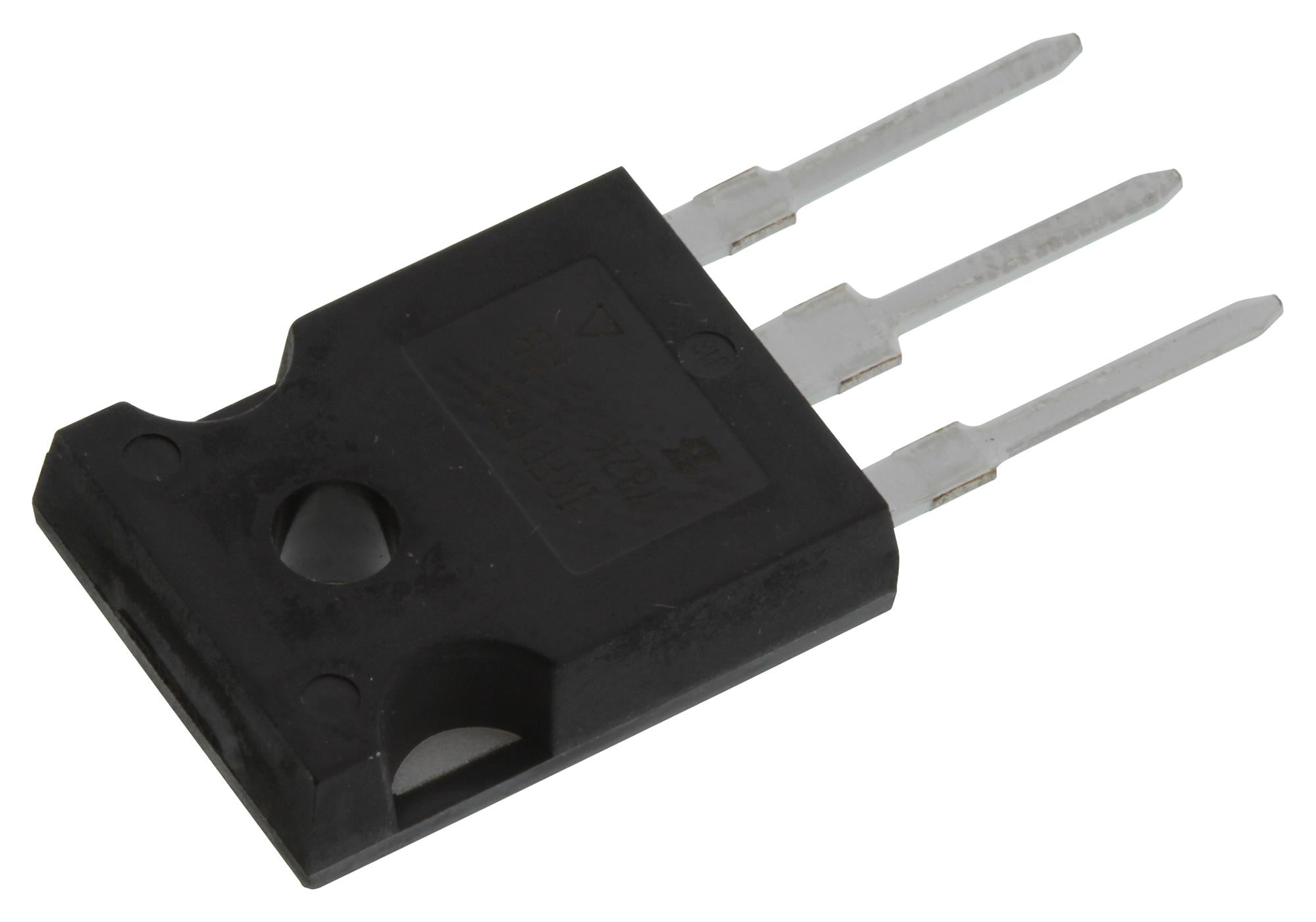 IRFP150PBF MOSFET, N VISHAY