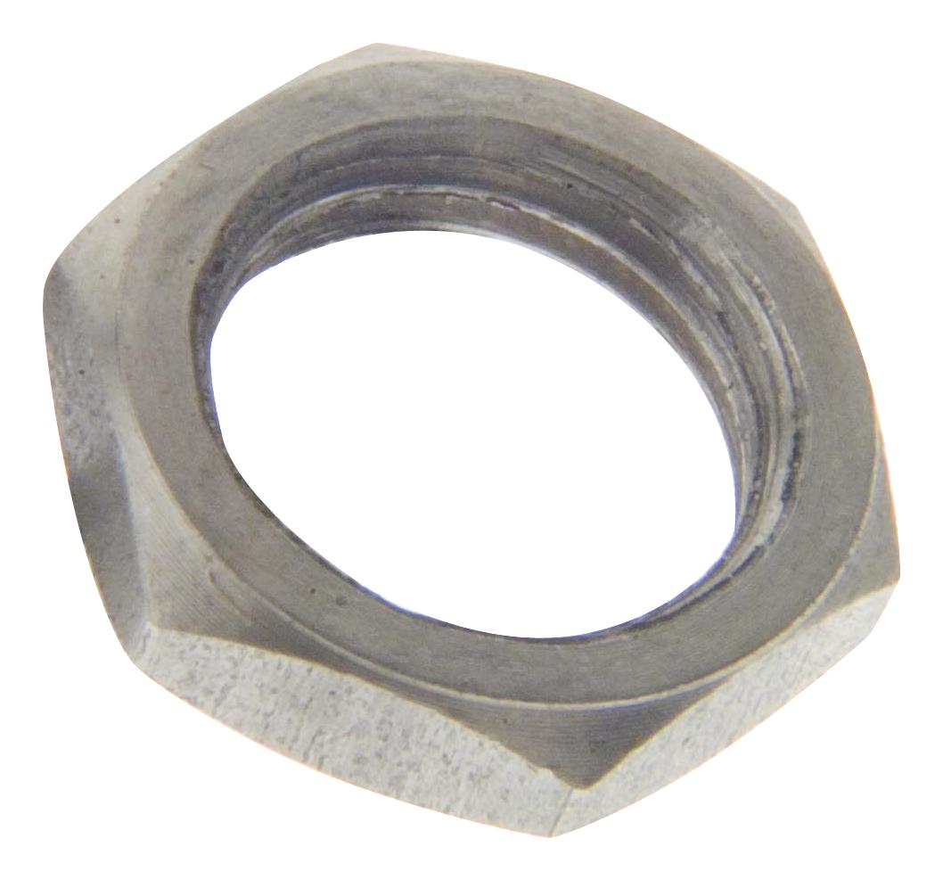 FL-253 LOCKNUT, S.S., M8X1MM LABFACILITY