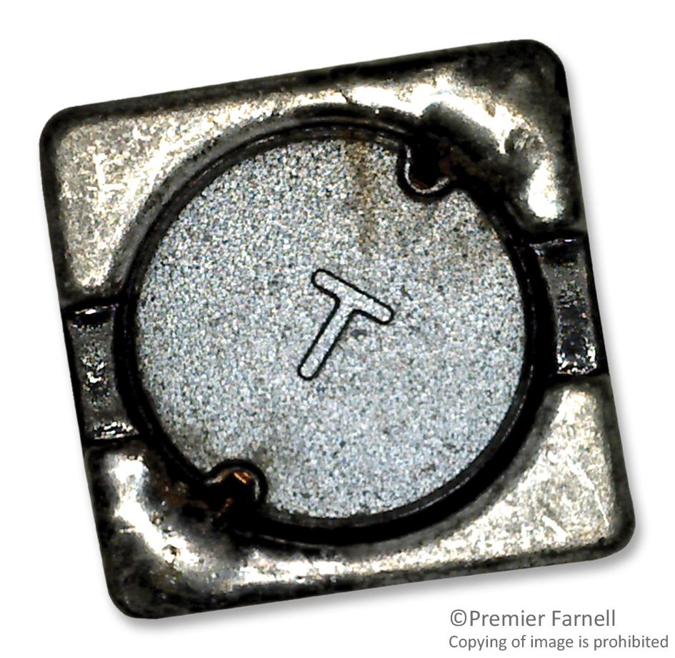 744065151 CHOKE, 150UH, SMD WURTH ELEKTRONIK