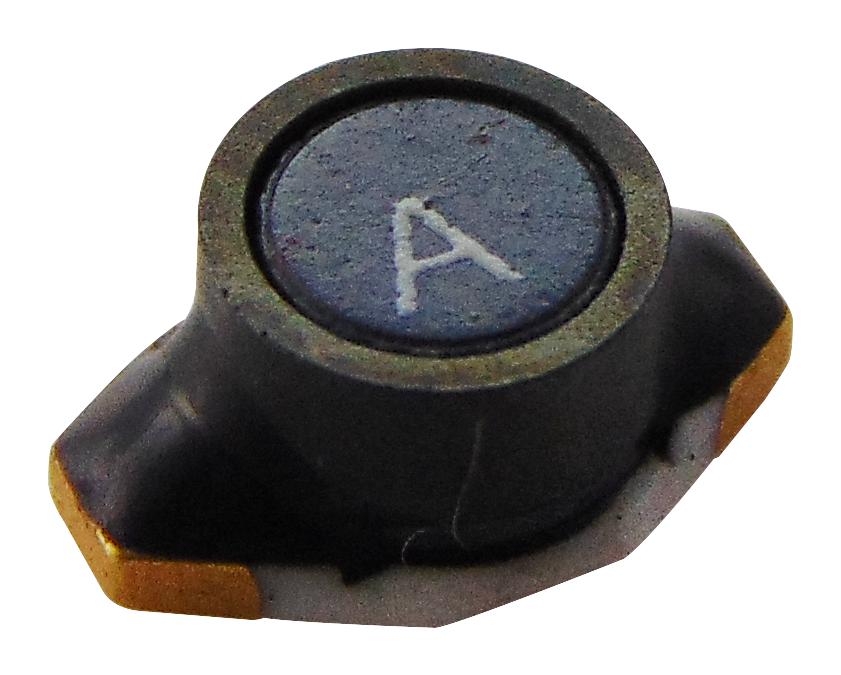 74453115 CHOKE, 15UH, SMD WURTH ELEKTRONIK