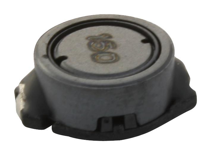 74454133 POWER INDUCTOR, 33UH, SHIELDED, 1.2A WURTH ELEKTRONIK