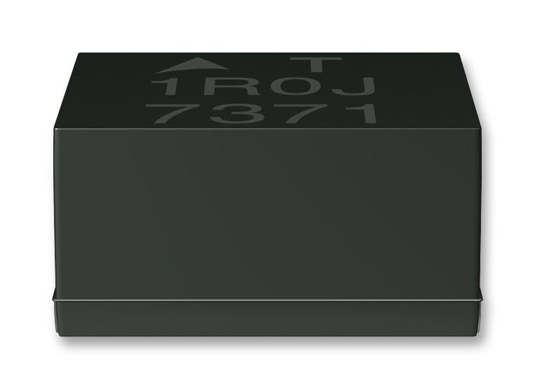 B82422T1104K000 INDUCTOR, 100UH, 1210 CASE EPCOS