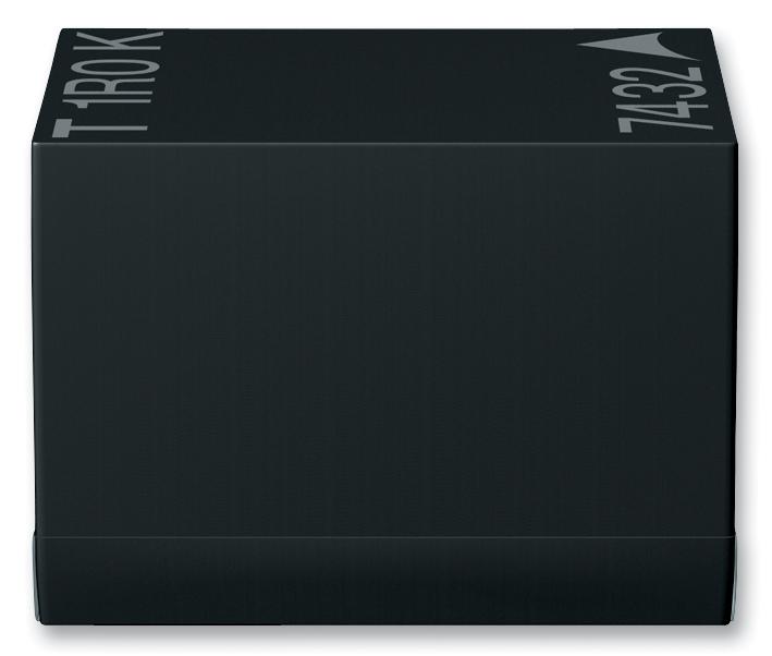 B82432T1154K000 INDUCTOR, 1812 CASE, 150UH EPCOS