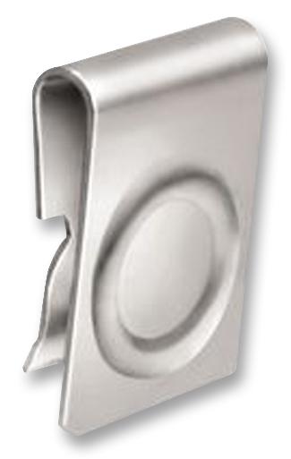 228 BATTERY CONTACT, A / AA TYPE KEYSTONE