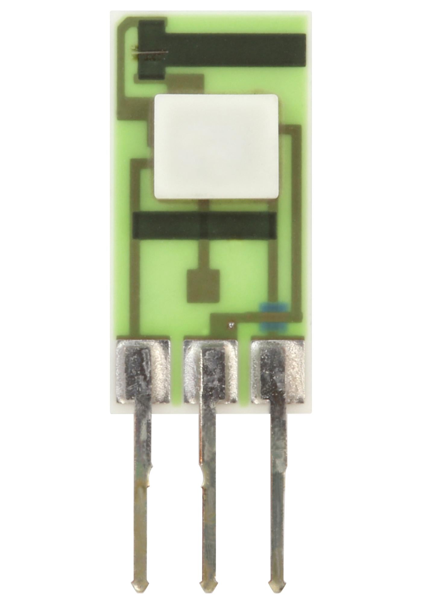 SS94A1 SENSOR, HALL EFFECT MAGNETIC HONEYWELL