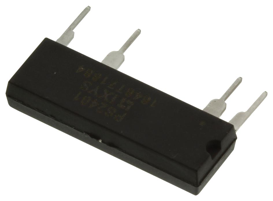 PS2401 SCR, 1A CLARE