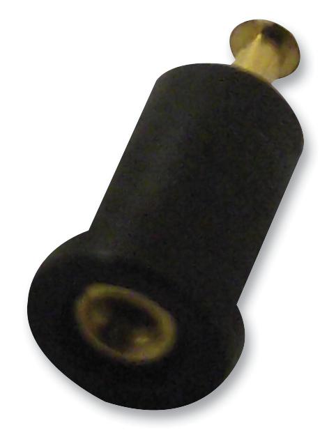 450-4352-01-03-10. CONN TERMINAL, SOLDER TURRET CAMBION