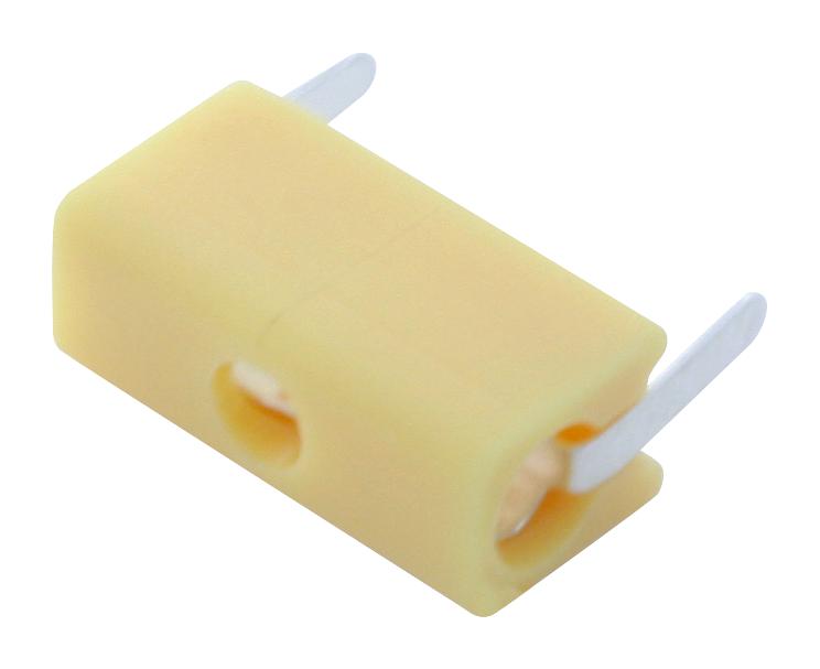 105-0757-001 TEST JACK JOHNSON - CINCH CONNECTIVITY