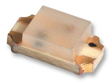 OLS 130 HSD/ HY LED, 1206, HI-RED/YLW OSA OPTO LIGHT