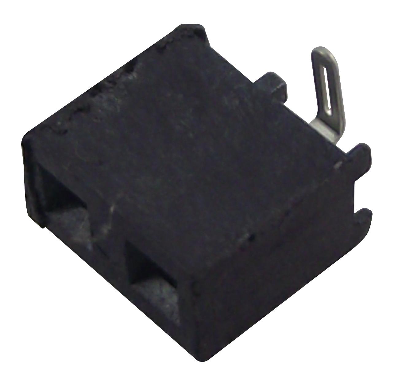 SMM-106-02-S-S RECEPTACLE, 2MM, SINGLE, 6WAY SAMTEC