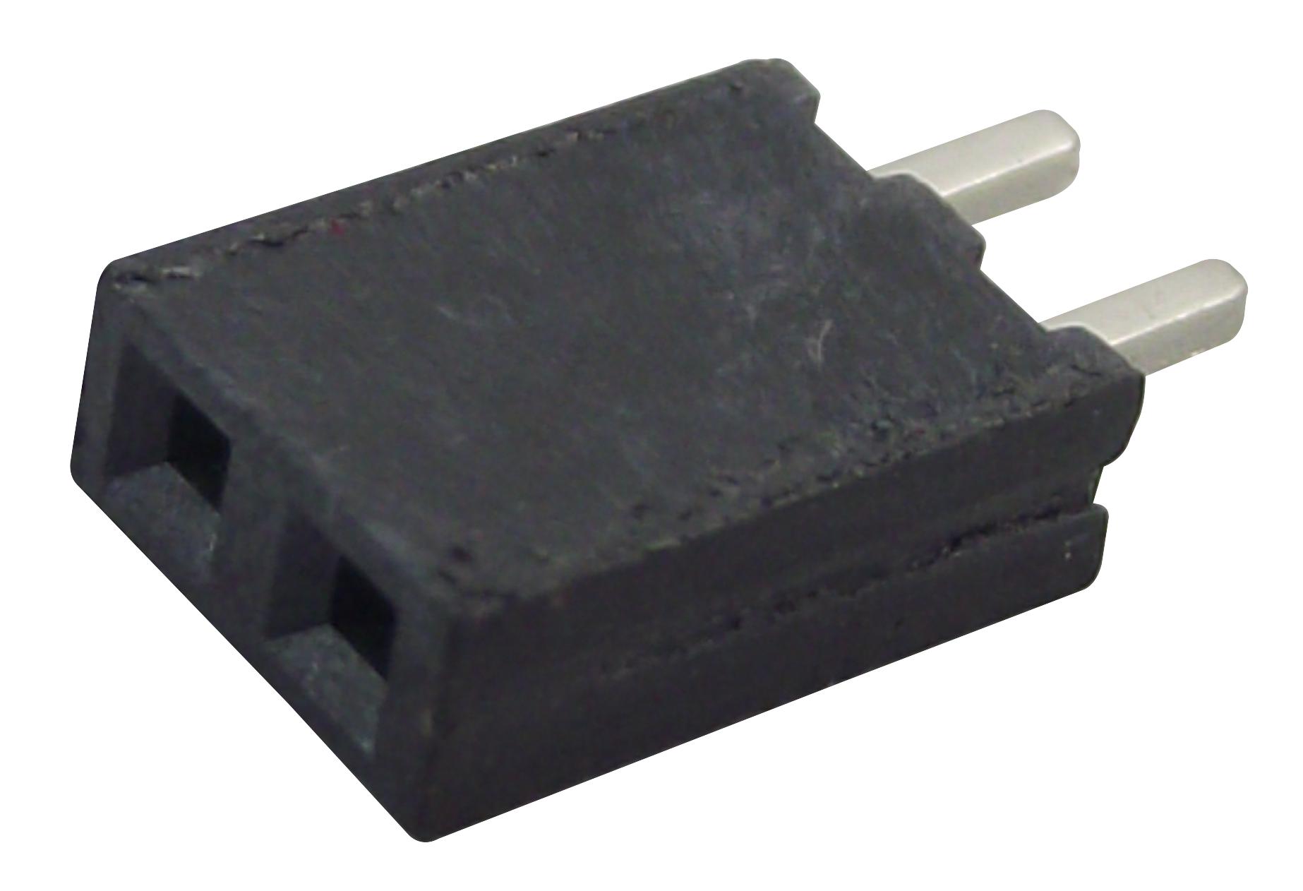 SQT-106-01-L-S RECEPTACLE, 2MM, VERT, 6WAY SAMTEC