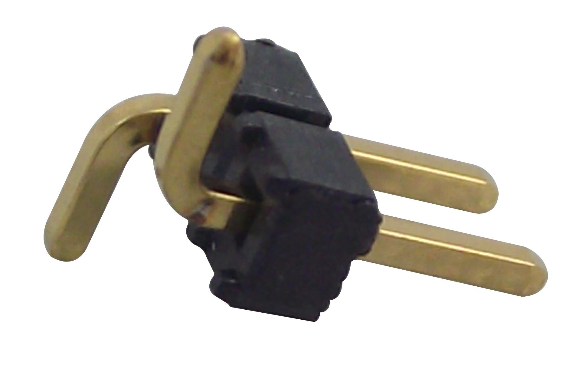 TMM-112-01-G-S-SM . HEADER, 2MM, SINGLE SMD, 12WAY SAMTEC