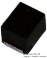 NLCV32T-6R8M-PF INDUCTOR, POWER LINE, 6.8UH, 1210 TDK