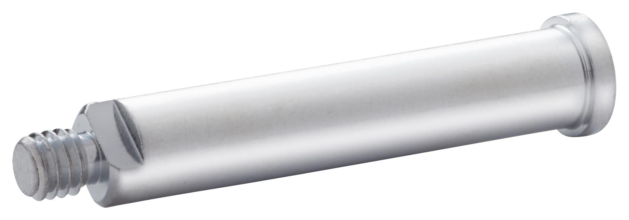 54471999 ADAPTOR, XT, M4 WELLER