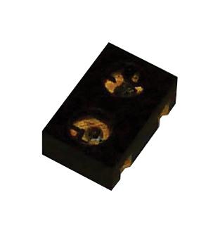 OPR5005 IR SMD REFLECTIVE TT ELECTRONICS / OPTEK TECHNOLOGY