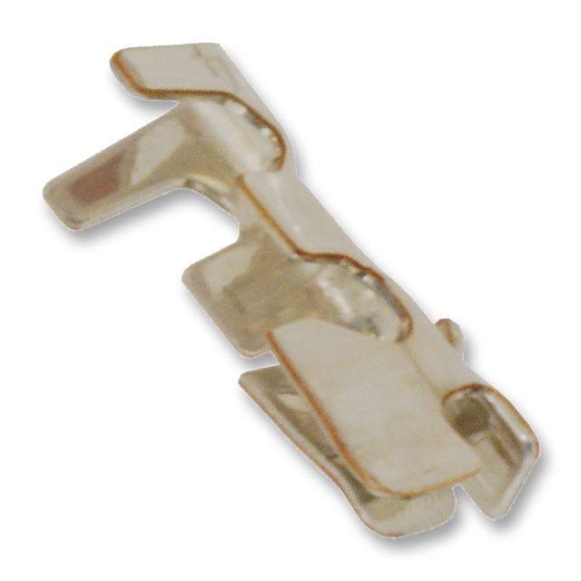 SSH-003T-P0.2 CRIMP TERMINAL, SH SERIES JST (JAPAN SOLDERLESS TERMINALS)
