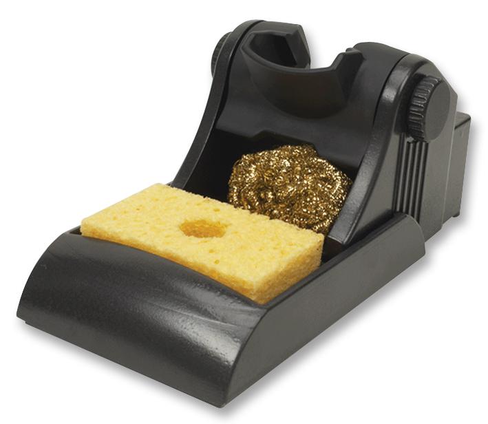 MX-W4PT STAND, TWEEZER HANDPIECE METCAL