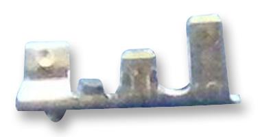 87421-0000 CONTACT, SOCKET, 24AWG, CRIMP MOLEX