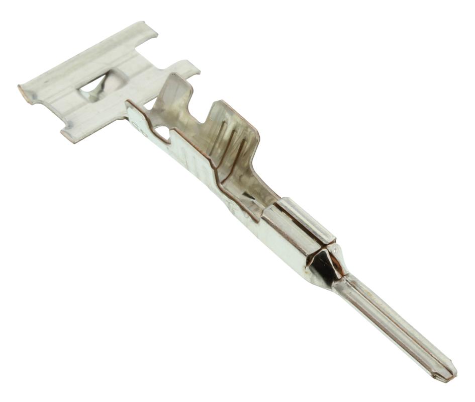 33000-1001 AUTOMOTIVE CONTACT, CRIMP MOLEX