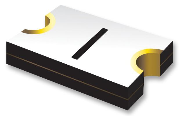 MF-FSMF020X-2 MULTIFUSE, SMD, 0603, 0.2A BOURNS