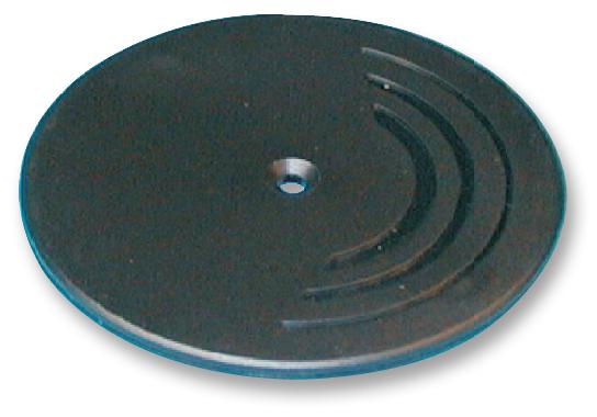 RF-HDT-DVBE-N2 RFID TRANSPONDER, 13.56MHZ, COIN TEXAS INSTRUMENTS