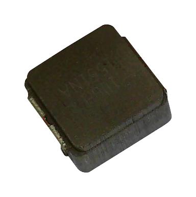 IHLP1616BZERR10M5A INDUCTOR, AEC-Q200, SHLD, 100NH, 17.3A VISHAY