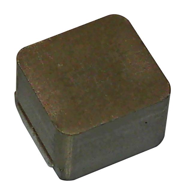 IHLP2525EZER1R5M01 INDUCTOR, 1.5UH, 12A, 20% VISHAY