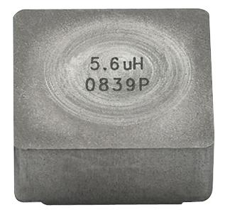 IHLP6767GZER100M51 INDUCTOR, 10UH, SHIELDED, 16A VISHAY