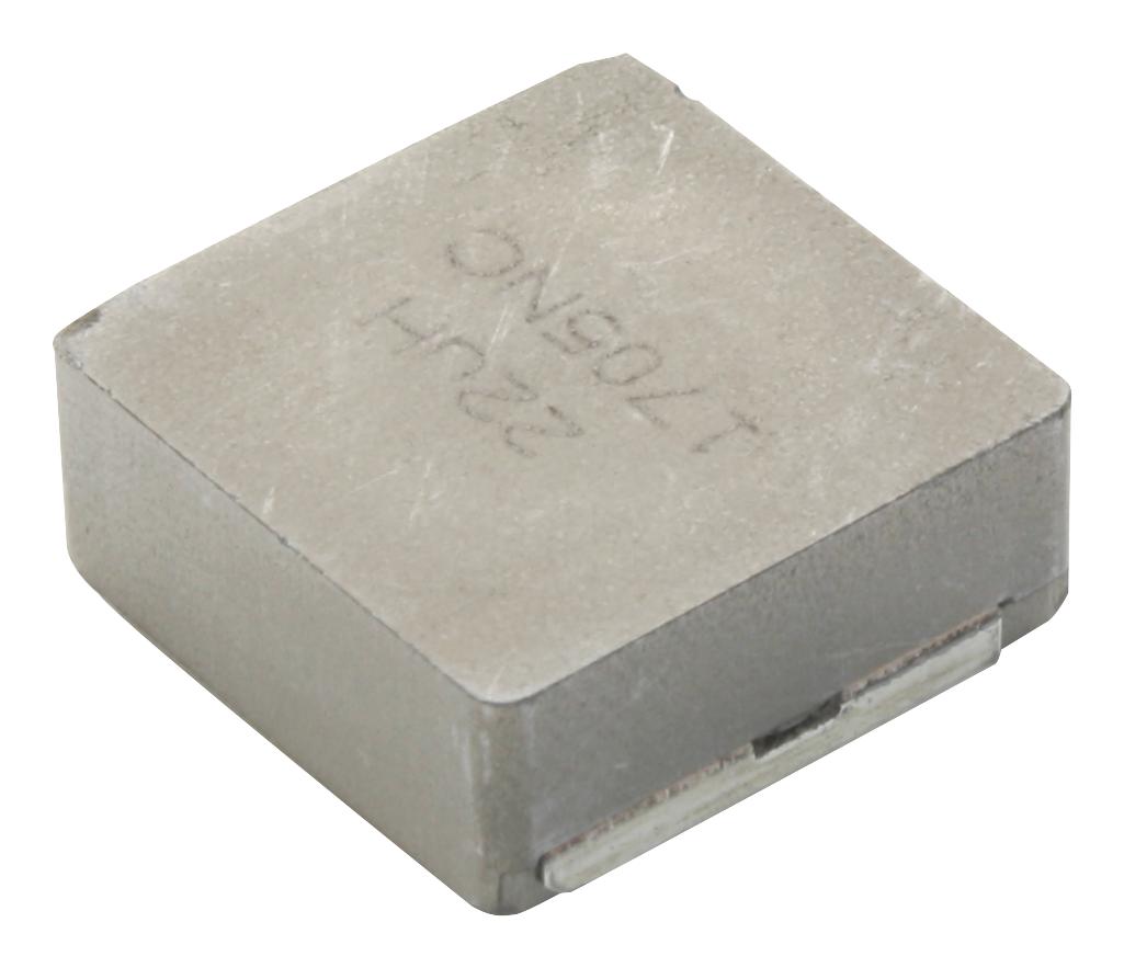 IHLP6767GZER15M01 INDUCTOR, 15UH, 25A, 20% VISHAY