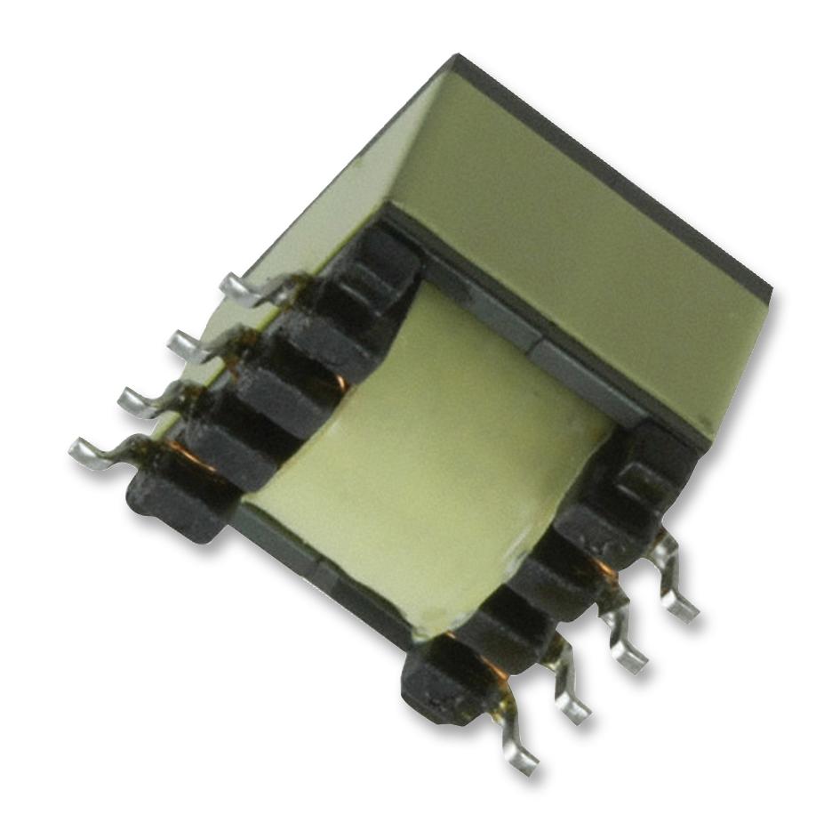 750310471 FLYBACK TRANSFORMER, 5V WURTH ELEKTRONIK