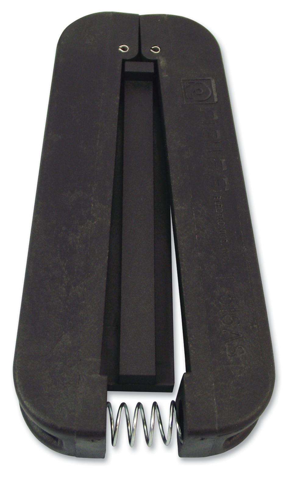 T-516AS ALIGNMENT TOOL, IC LEADS, DIP ARIES