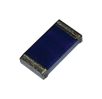 LQW15AN18NG00D INDUCTOR, 18NH, 0402 MURATA