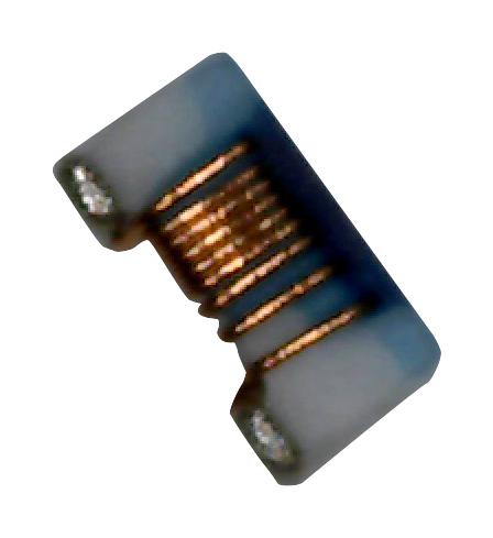 LQW15AN11NH0ZD INDUCTOR, 11NH, 5.5GHZ, 0.5A, 0402 MURATA