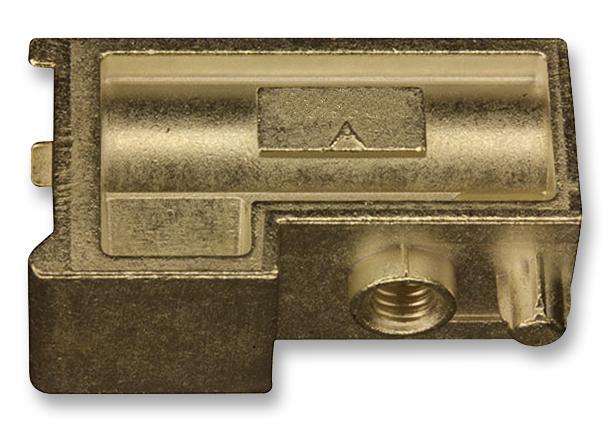 1-1469492-9 GUIDE/ESD, 9MM, NOKEY TE CONNECTIVITY