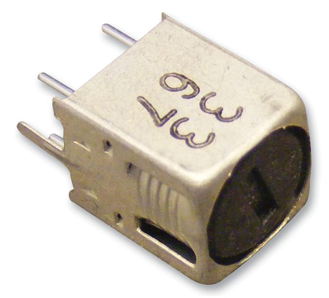 K4000005 TRANSFORMER, FOR ULTRASONIC TRANSDUCER PROWAVE