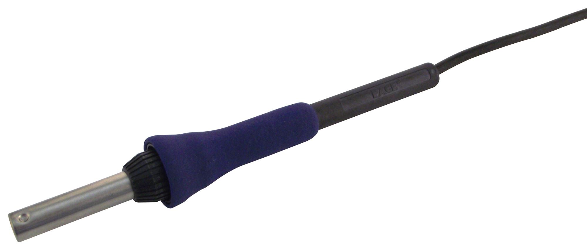 6010-0150-P1 HANDPIECE, PS-90, INTELLIHEAT PACE