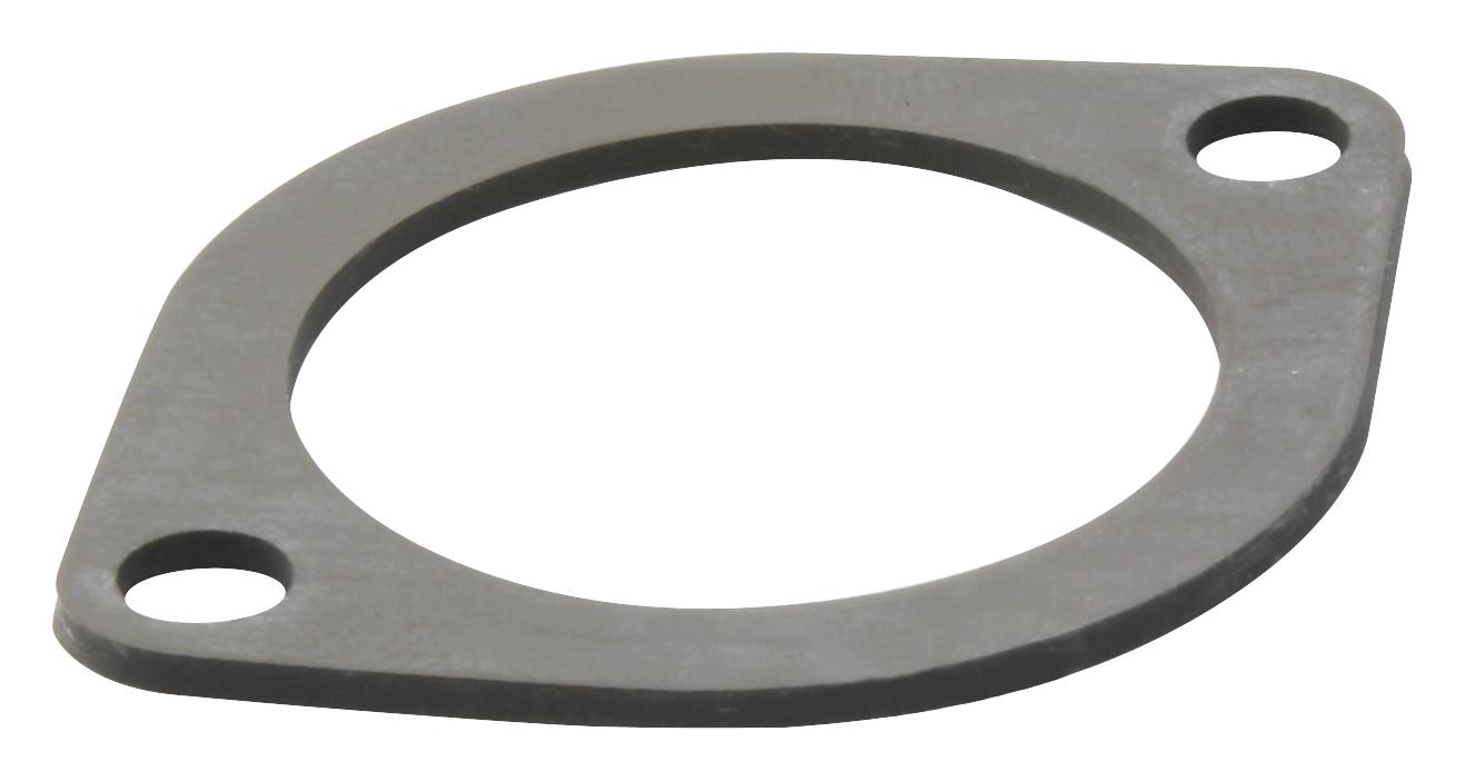 04-0722-000 SEAL, SOCKET, FLAT BINDER